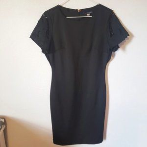 Tommy Hilfiger Bodycon Dress